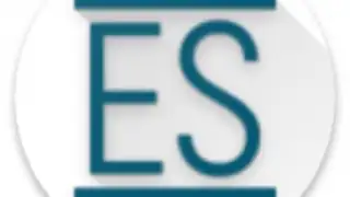 ELSCHOOL