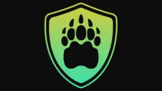 Bear VPN