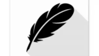 Writer Lite