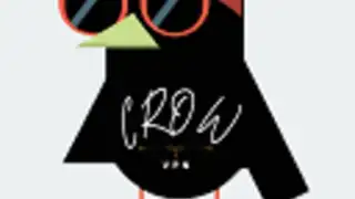 Crow VPN