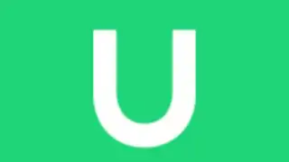 UNiDAYS