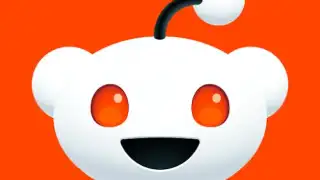 Reddit