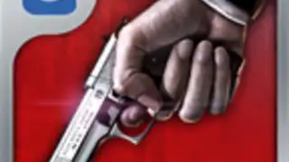 Crime Inc.