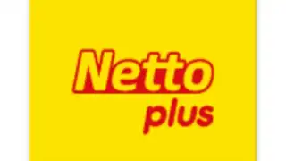 Netto App