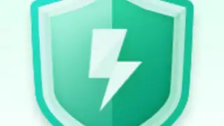 Antivirus, Virus Cleaner, Remove Virus - iSecurity