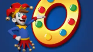 Slingo Shuffle