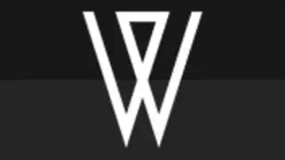 WeCal