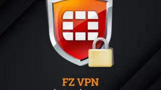 Fz VPN