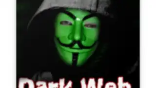 Darknet
