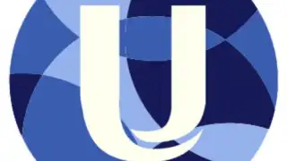 UMC Network
