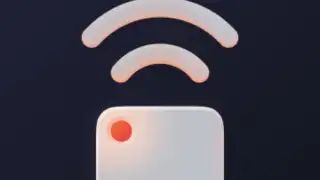 IR Remote