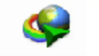 IDM (internet download menager)