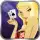 Poker Deluxe Pro