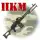 ПКМ сборка/разборка