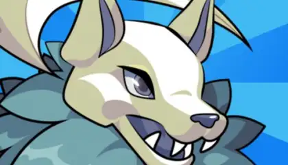Coromon
