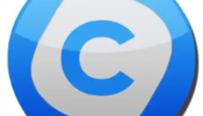 Video Converter Android
