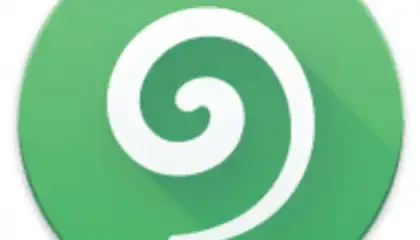 Portal - WiFi File Transfers