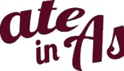 Date in asia