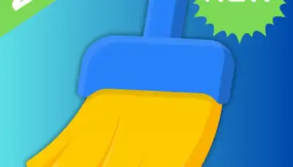 Clean