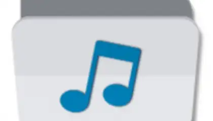 Music Folder Player Free