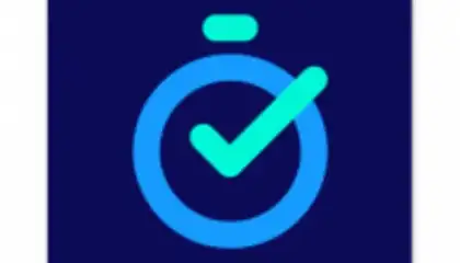 Surveytime - Paid surveys