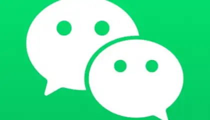 WeChat