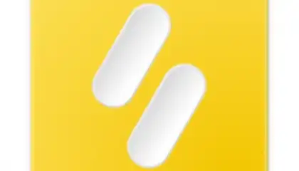 Binomo