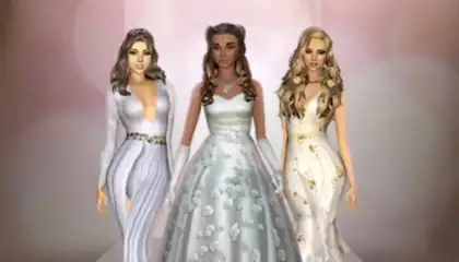 Fashion Empire