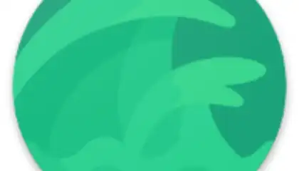 Indian Ocean VPN Gate Proxy