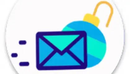 SMS Bomb