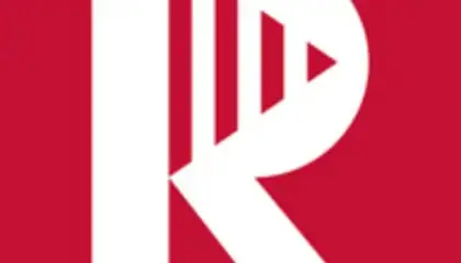 radioplayer