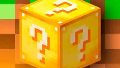 Master Mods for Minecraft PE