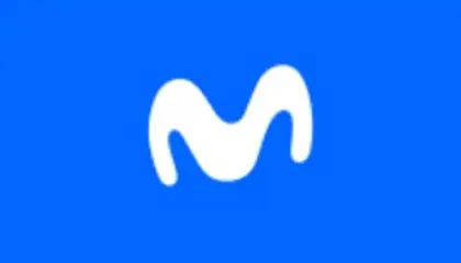 Mi Movistar