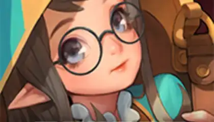 Lineage Red Knights