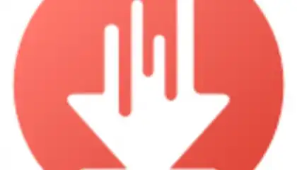Tubebook YouTube Downloader