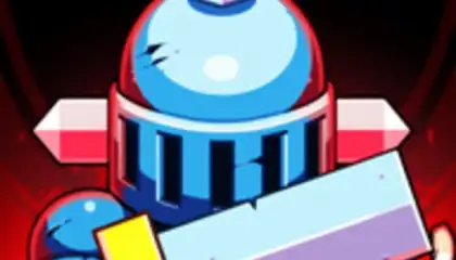 Redungeon