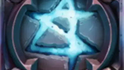 Angel Stone
