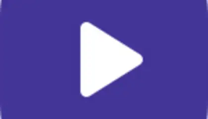 Video (System)