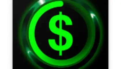 Money Miner