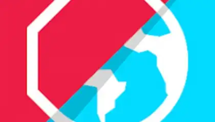 Adblock Browser