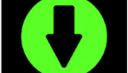 Downloader - Video Downloader