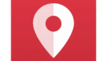 Total VPN