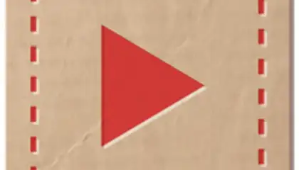 BoxTube Downloader