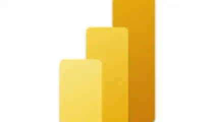 Microsoft Power BI