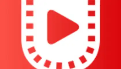 AnyUTube - YouTube Assistant