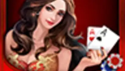 Poker Texas Caesar