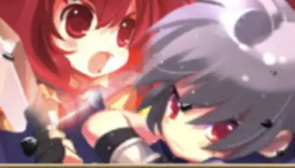 Luna Origin
