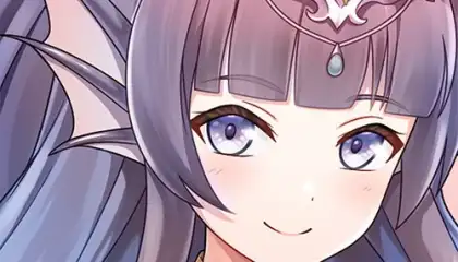 Miko Era: Twelve Myths