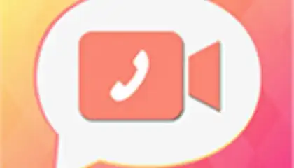 Facetime Video Calling