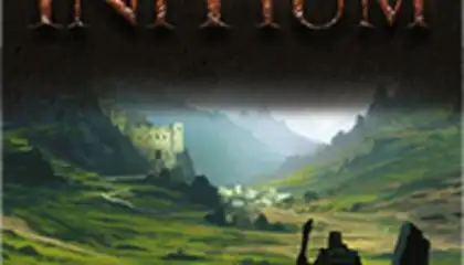 Initium